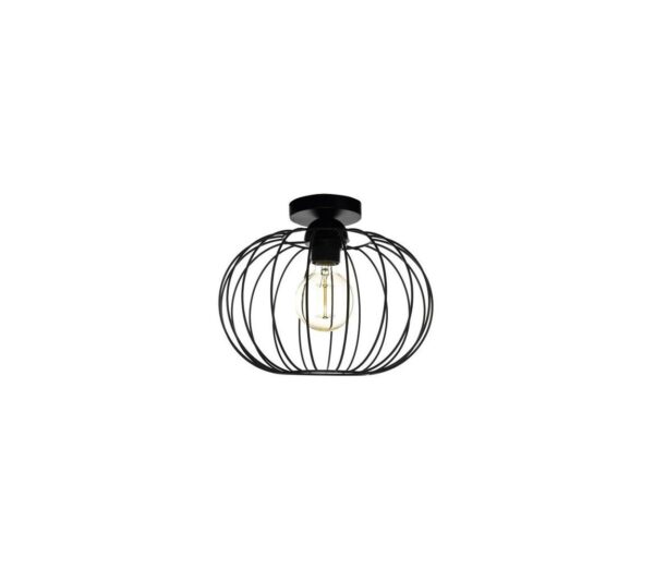 Csillár EARTH L 1xE27/60W/230V