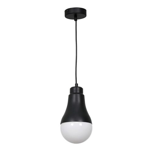 Csillár HELIOS 1xE14 / 40W / 230V
