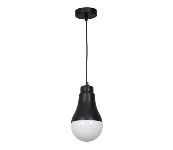 Csillár HELIOS 1xE14 / 40W / 230V