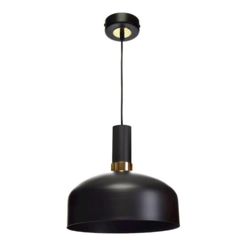Csillár MALMO 1xE27/60W/230V