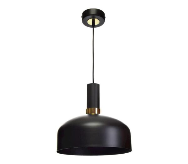 Csillár MALMO 1xE27/60W/230V