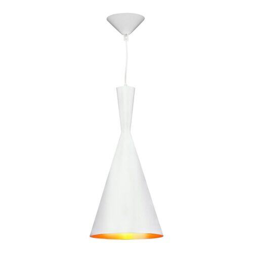 Csillár MODERN 1C 1xE27/20W/230V