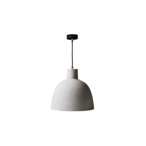 Csillár OGIVA 1xE27/40W/230V