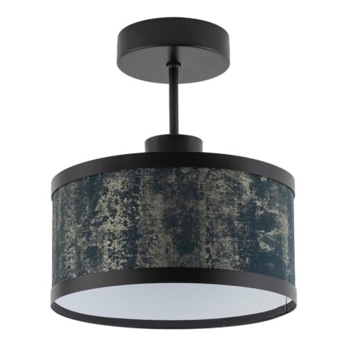 Csillár rúdon GLORY 1xE27/60W/230V