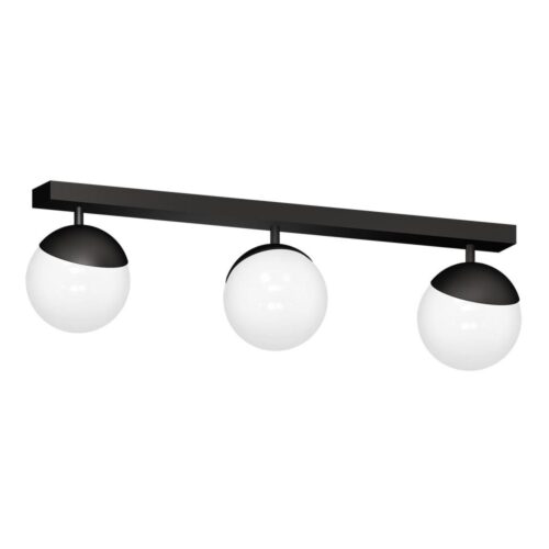 Csillár SFERA 3xE14/40W/230V