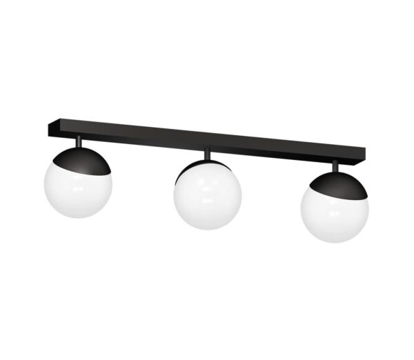 Csillár SFERA 3xE14/40W/230V