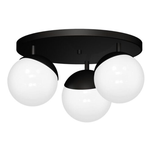 Csillár SFERA 3xE14/60W/230V
