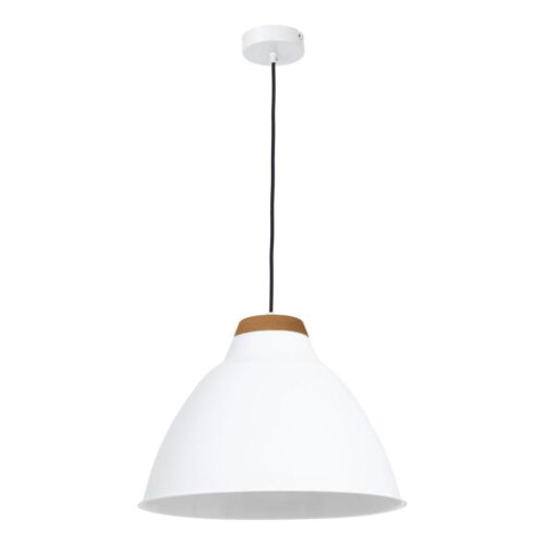 Csillár SKAL 1xE27/60W/230V