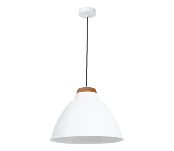 Csillár SKAL 1xE27/60W/230V