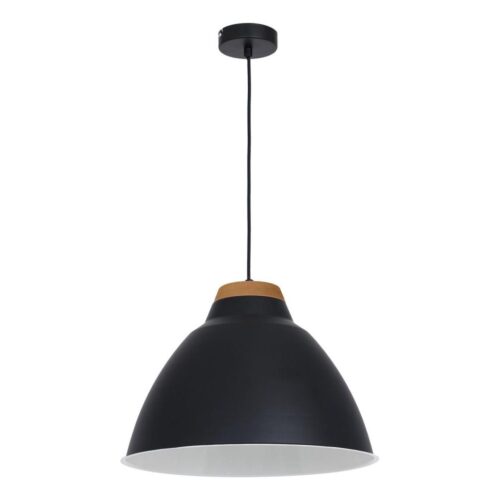 Csillár SKAL 1xE27/60W/230V