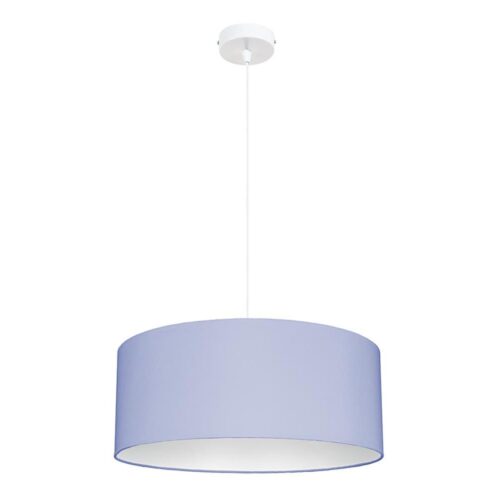 Csillár WERT 1xE27/60W/230V zöld