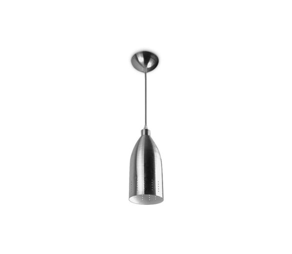 Csillár zsinóron 1xE27/60W/230V