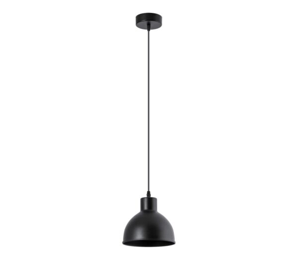 Csillár zsinóron 1xE27/60W/230V