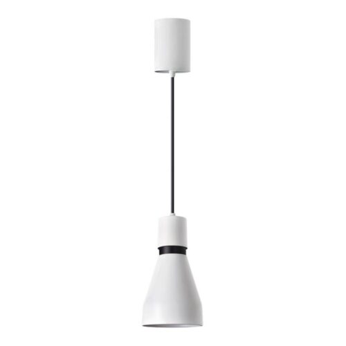 Csillár zsinóron AVALON 1xE27/60W/230V