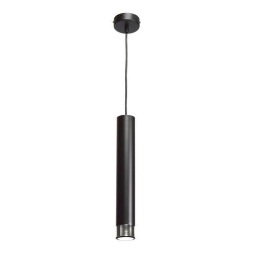 Csillár zsinóron DANI 1xGU10/8W/230V