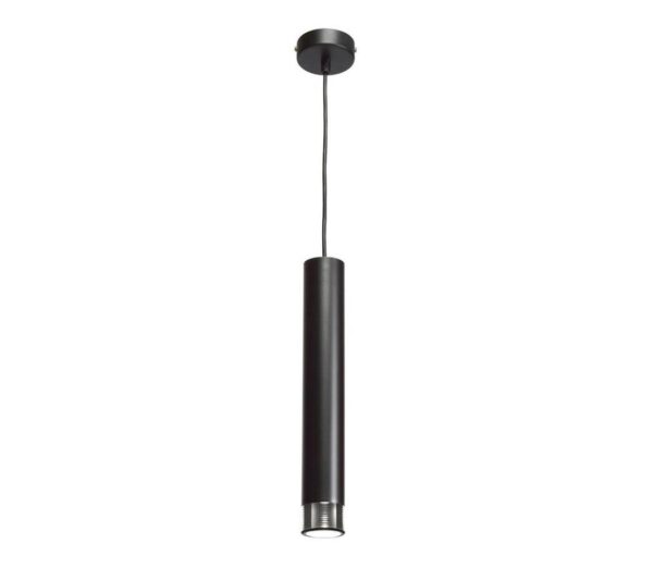 Csillár zsinóron DANI 1xGU10/8W/230V