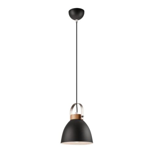 Csillár zsinóron DANIELLE 1xE27/60W/230V