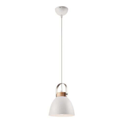Csillár zsinóron DANIELLE 1xE27/60W/230V