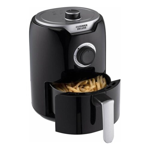 Cuisinier AF