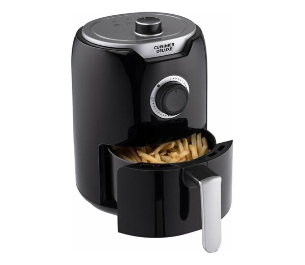 Cuisinier AF