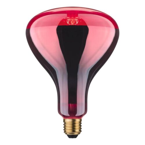 Paulmann Dimmelhető Infravörös izzó R125 E27/150W/230V 1000K