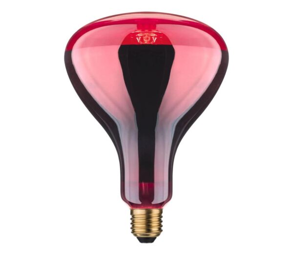 Paulmann Dimmelhető Infravörös izzó R125 E27/150W/230V 1000K