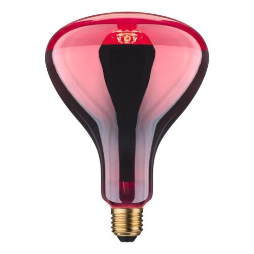 Paulmann Dimmelhető Infravörös izzó R125 E27/250W/230V 1000K