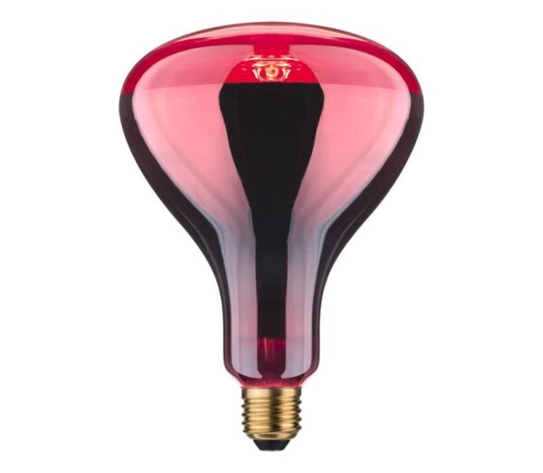 Paulmann Dimmelhető Infravörös izzó R125 E27/250W/230V 1000K