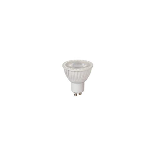 Lucide Dimmelhető LED izzó GU10/5W/230V