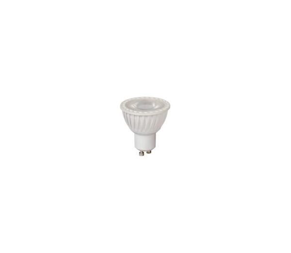 Lucide Dimmelhető LED izzó GU10/5W/230V