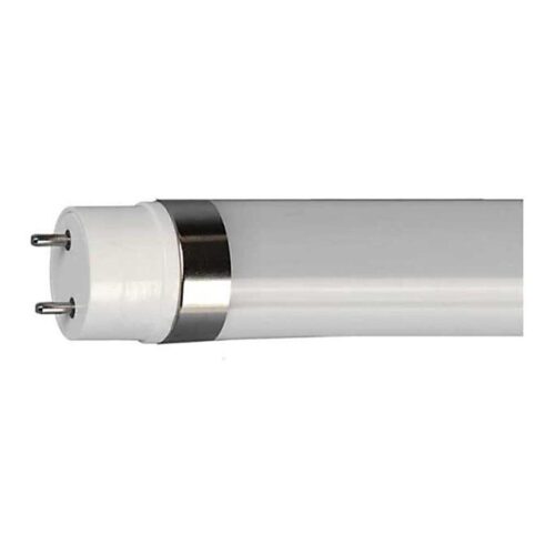 DioTronic 840 DT