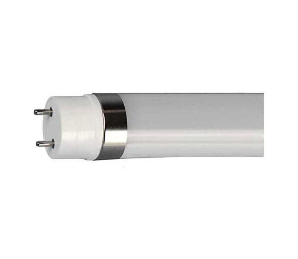 DioTronic 840 DT