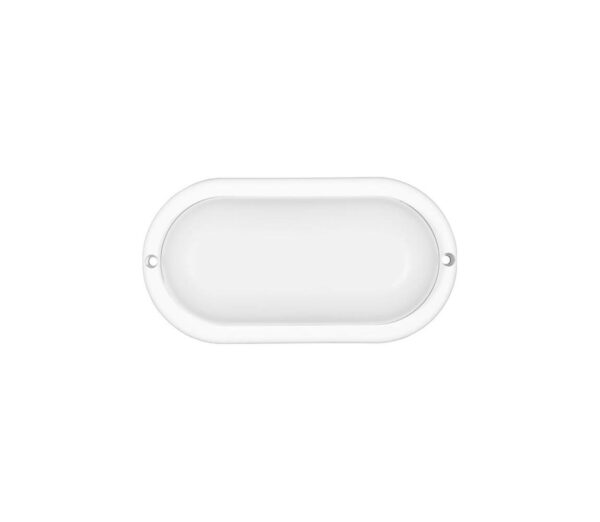 LED