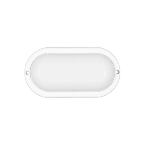 LED