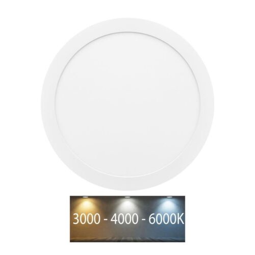 LED