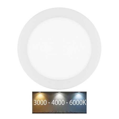 LED
