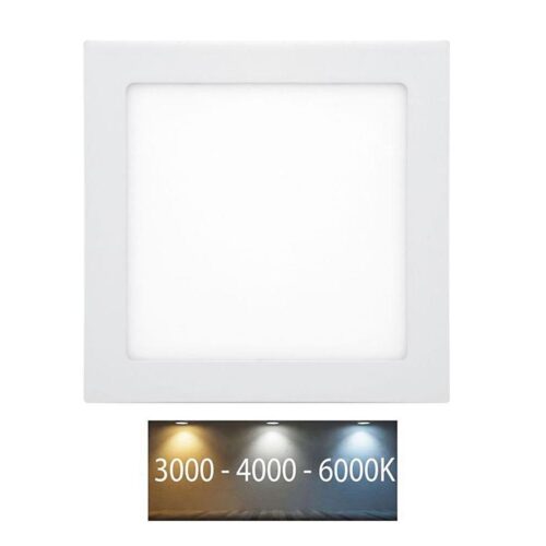 LED