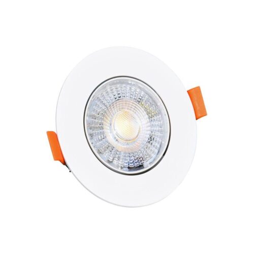 LED
