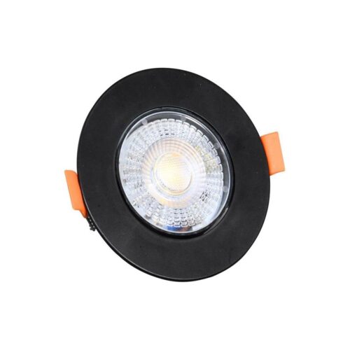 LED