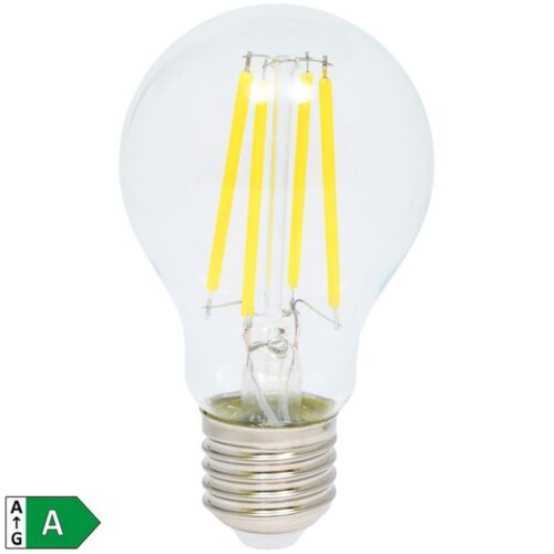 LED2