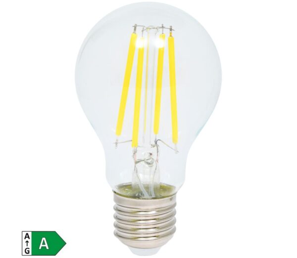 LED2