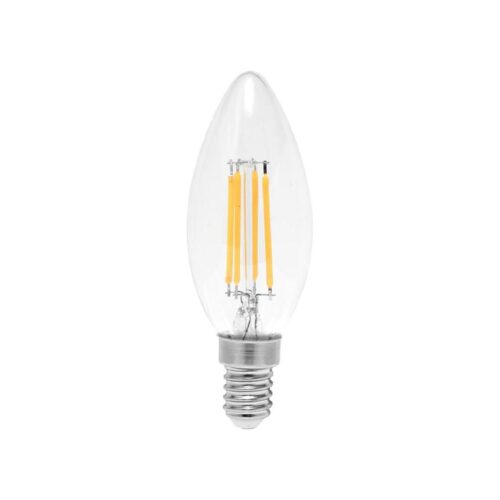LED2W
