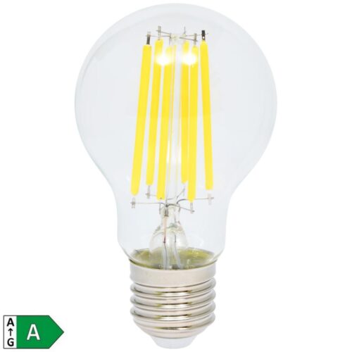 LED4W