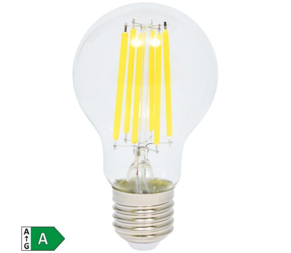 LED4W