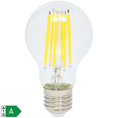 LED5W