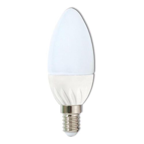 LED5W
