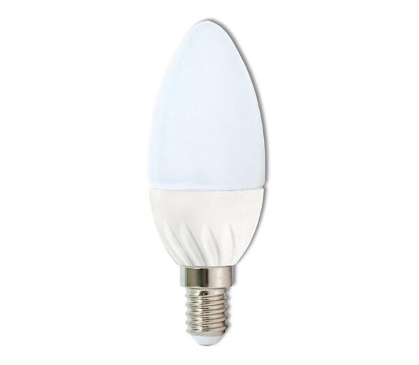 LED5W