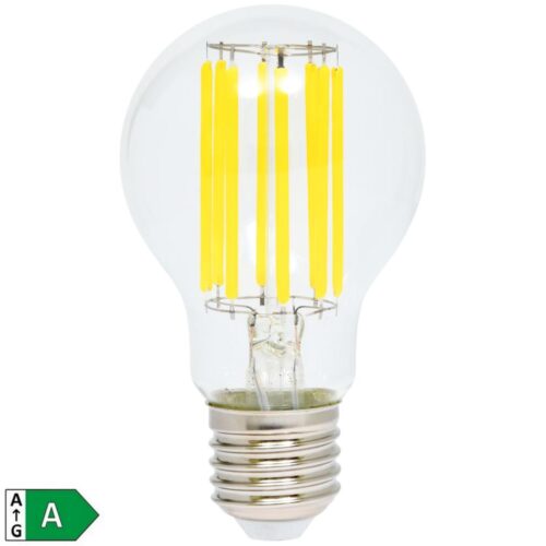 LED7