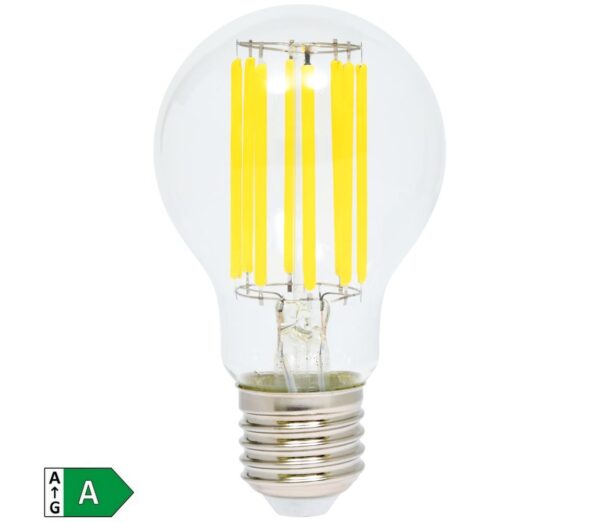 LED7