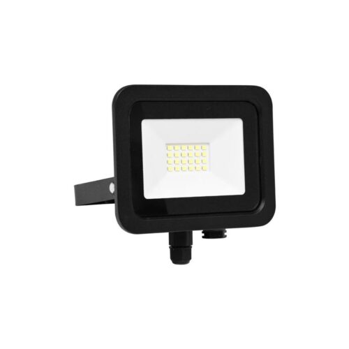 RLED48WL